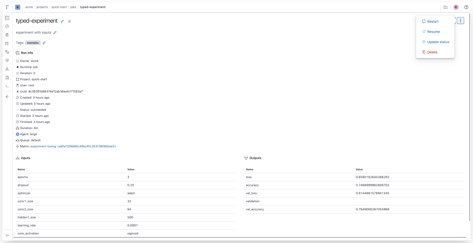 ui-update-status