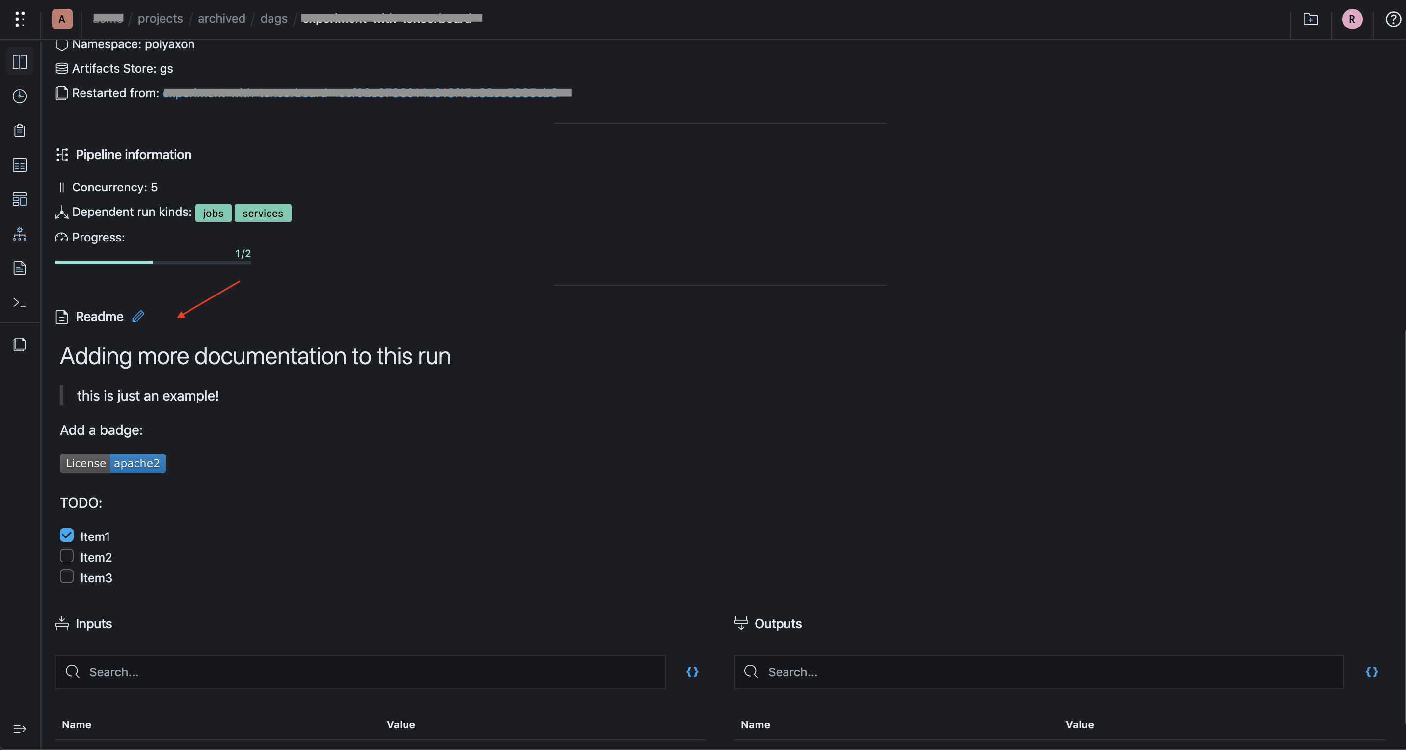 improved-docs-with-readme-dark