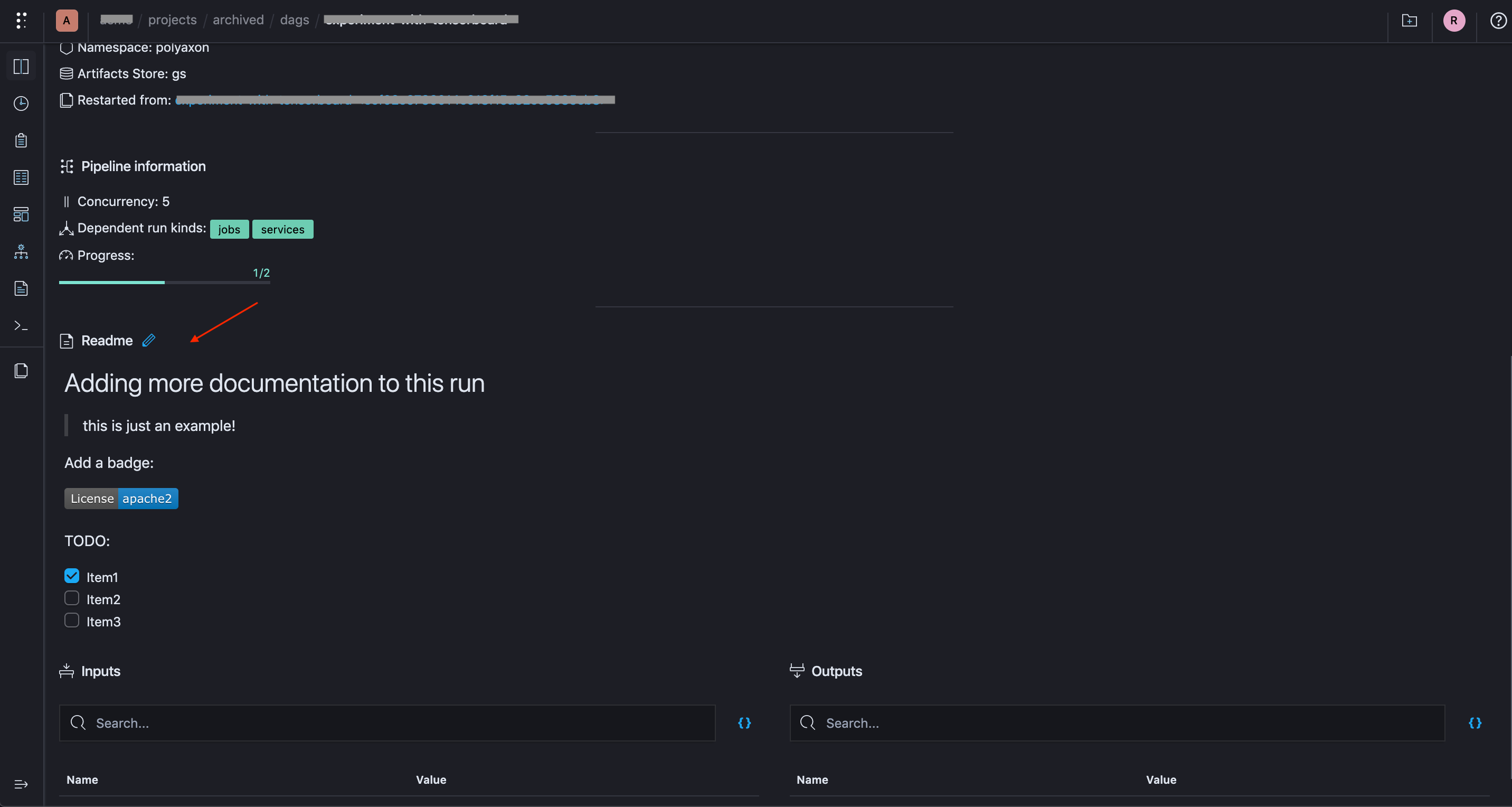 improved-docs-with-readme-dark