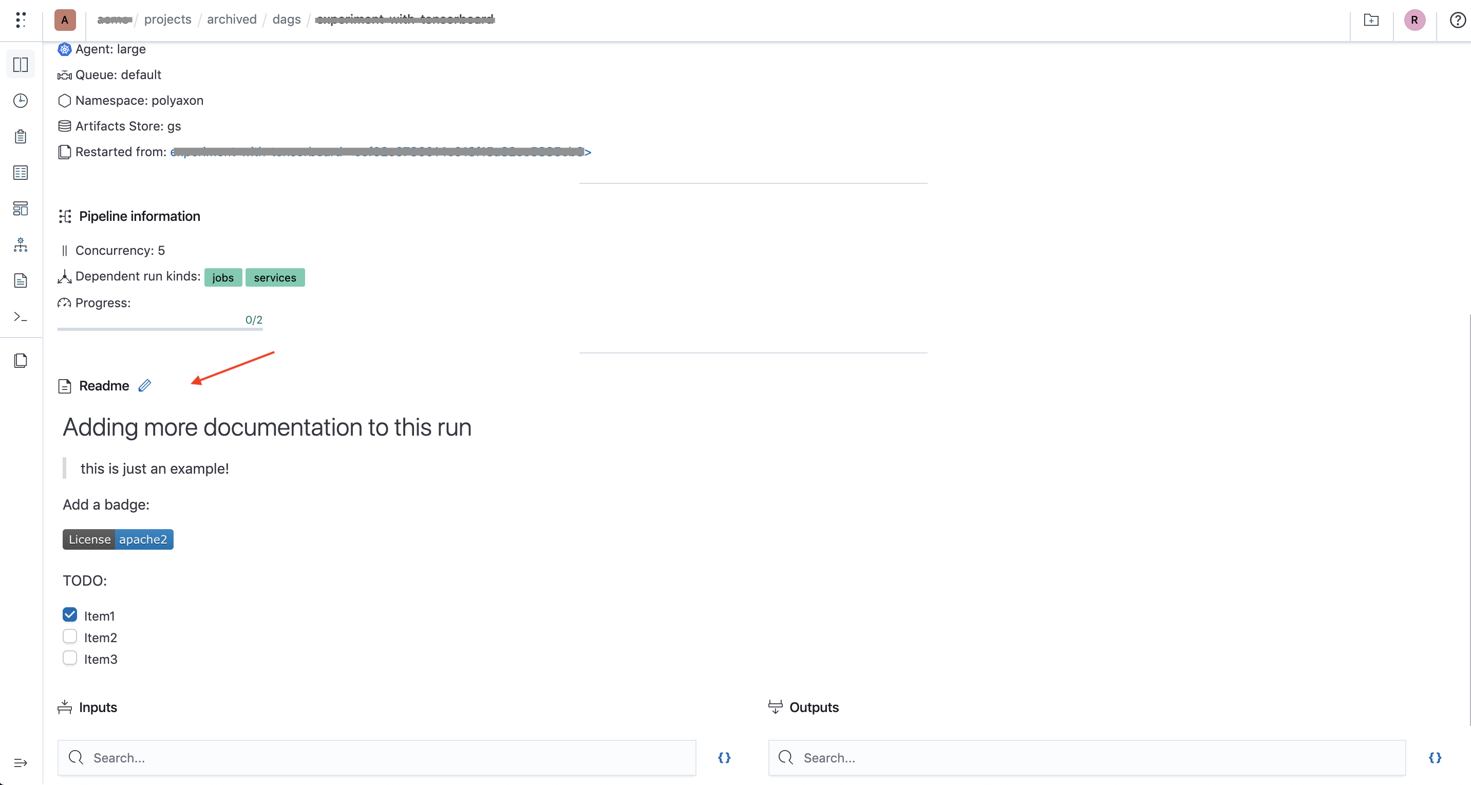 improved-docs-with-readme