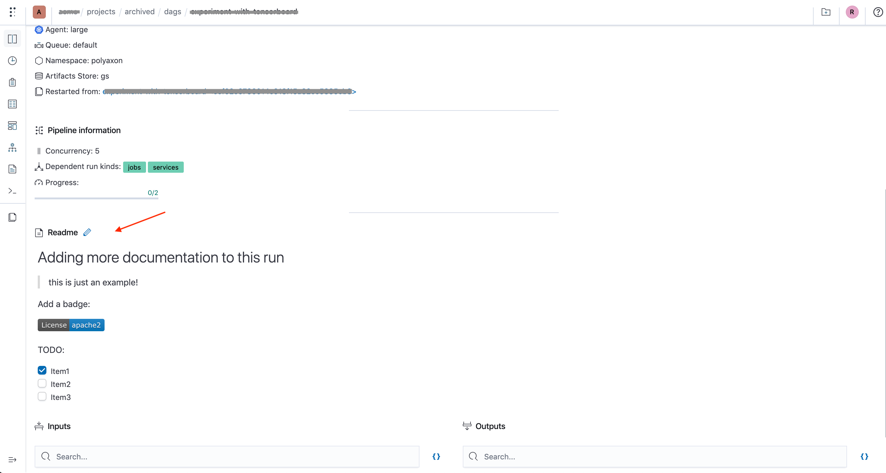 improved-docs-with-readme