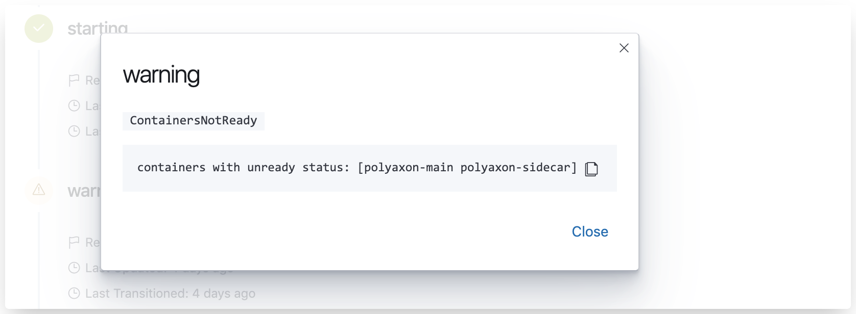 status-warning