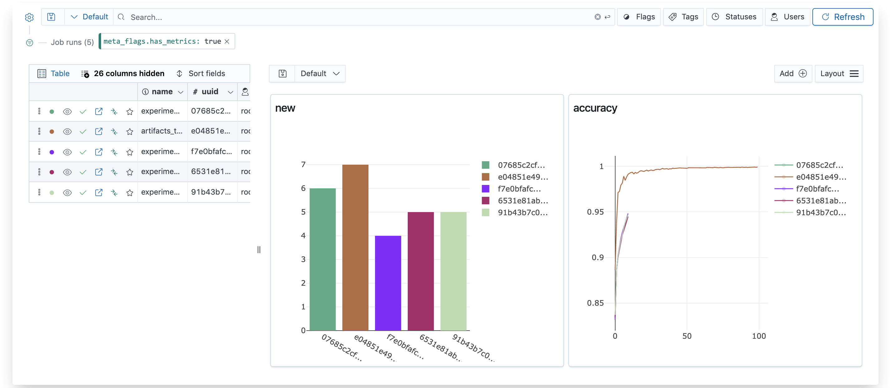 charts-capabilities