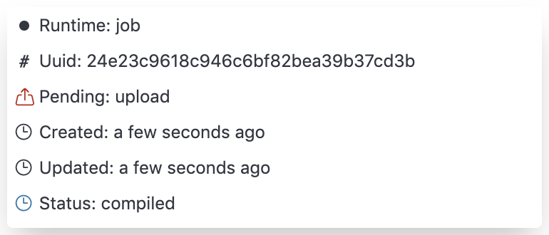 run-pending-upload