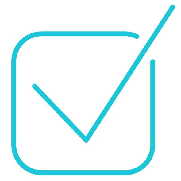 Polyaxon v1.4: CLI Upload, CLI Configurations, default owner/project, CLI for Component Hub & Model Registry