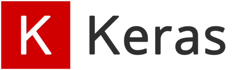 keras