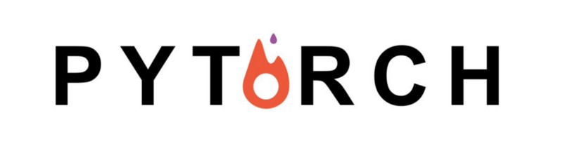 pytorch