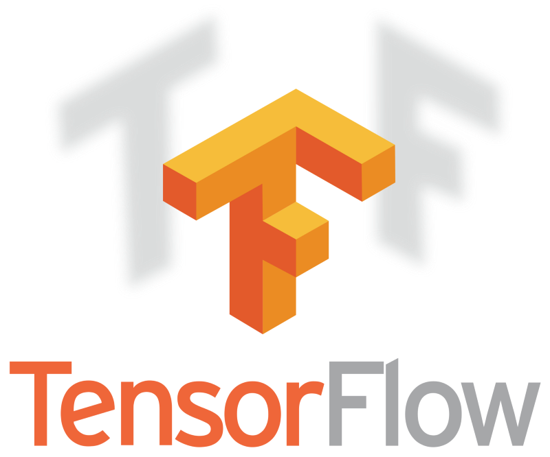 tensorflow1