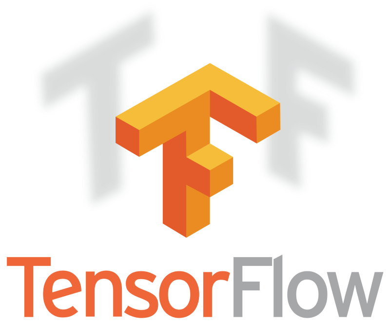 tensorflow1