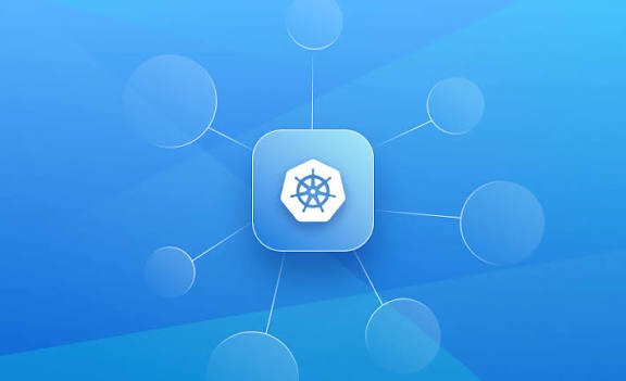 Choose kubectl apply or create