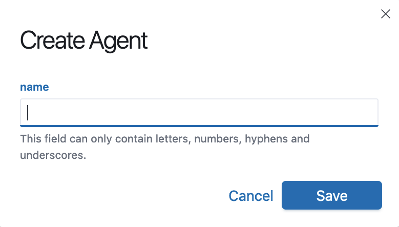agent-create