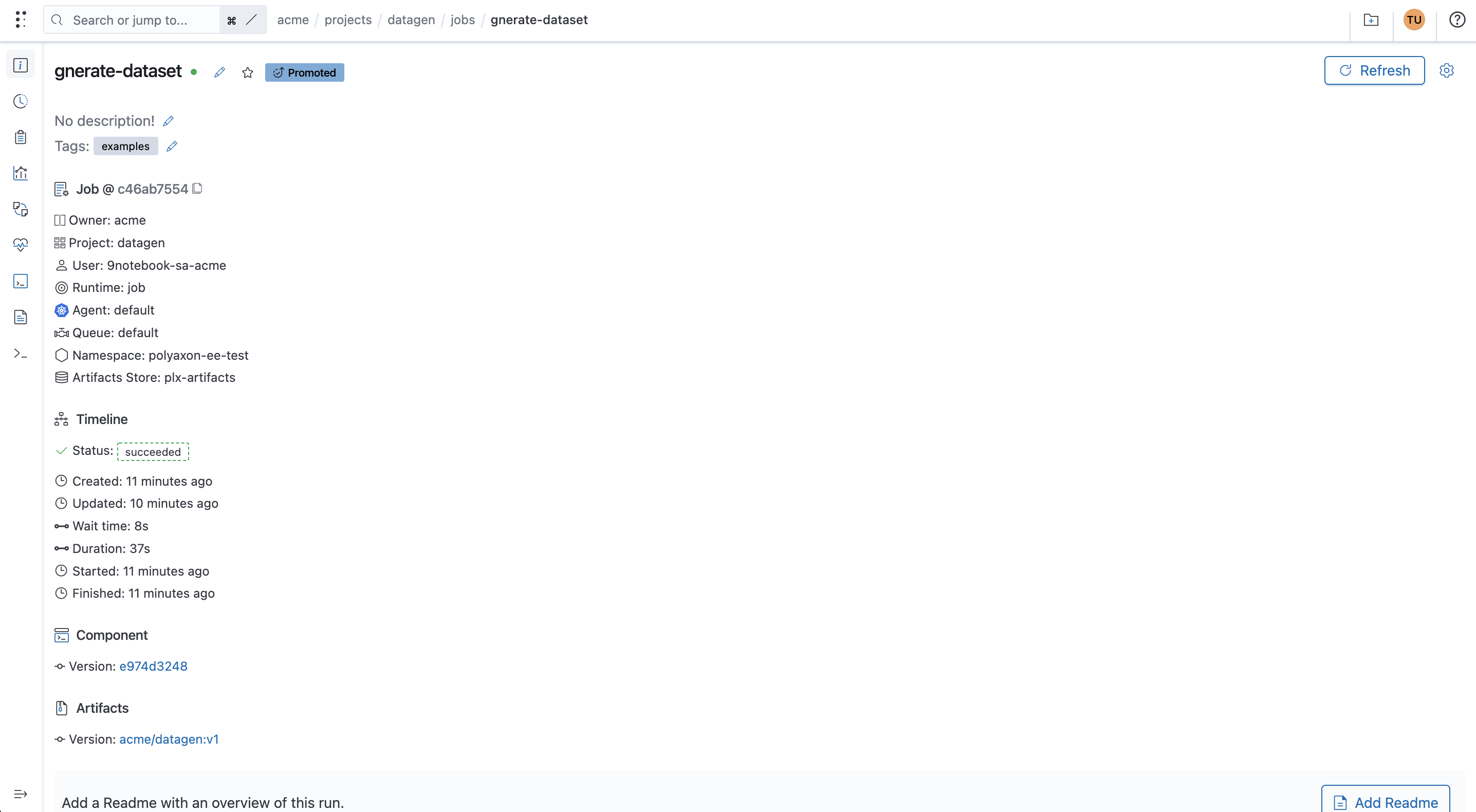 version-promoted
