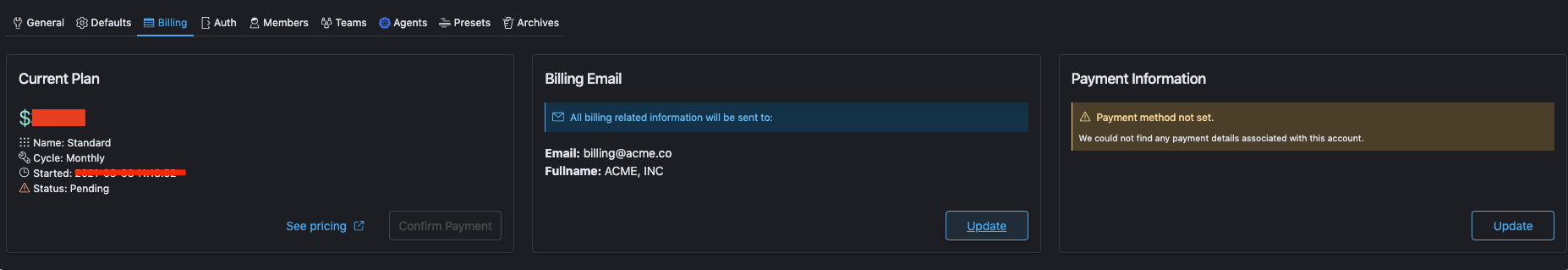 billing-info