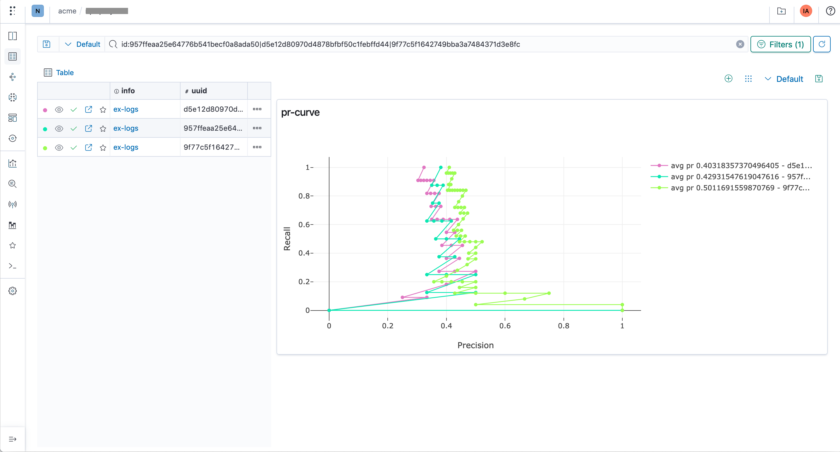 runs-comparison-pr-curves