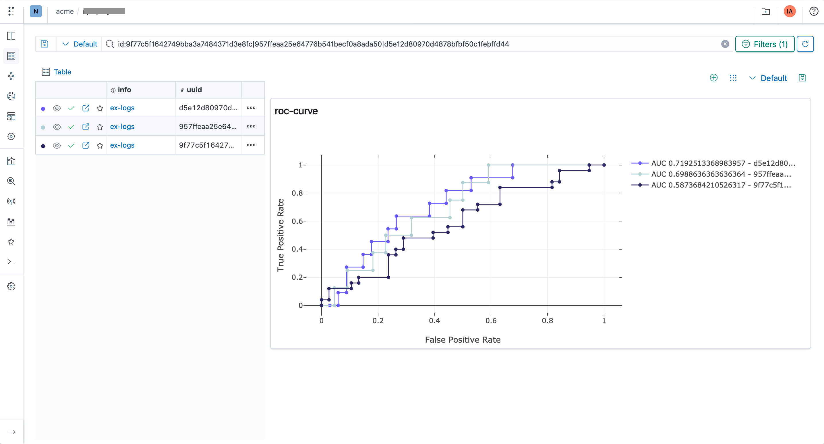 runs-comparison-roc-curves