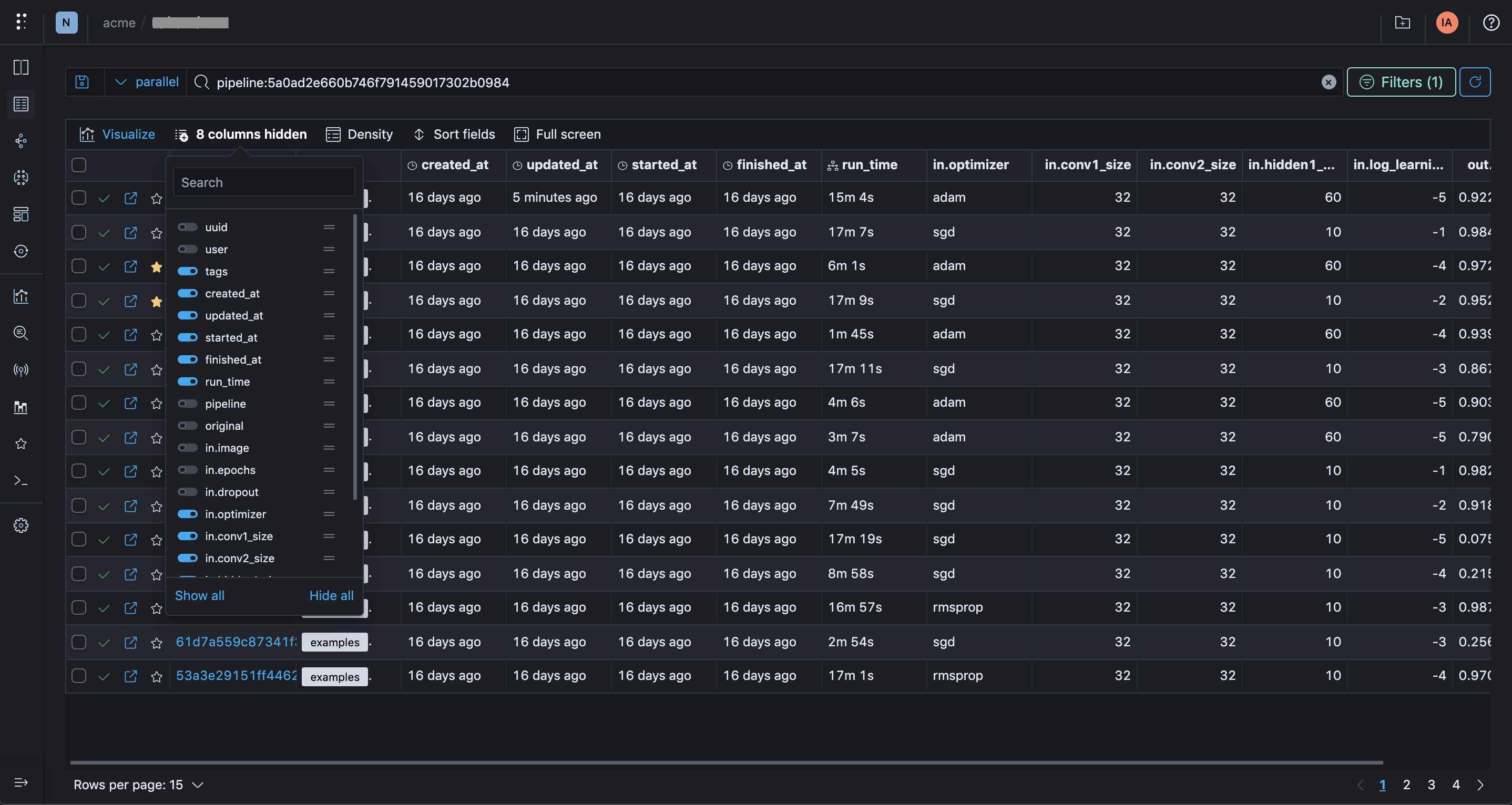 comparison-columns