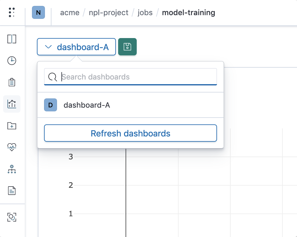 dashboard-select