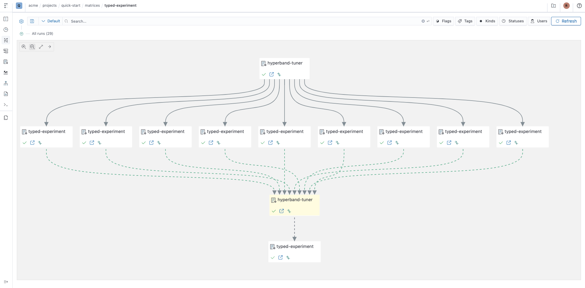 graph-hover1