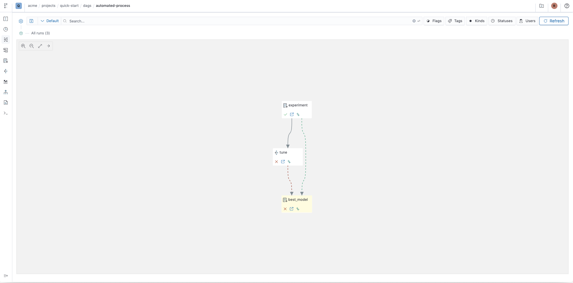 graph-hover1