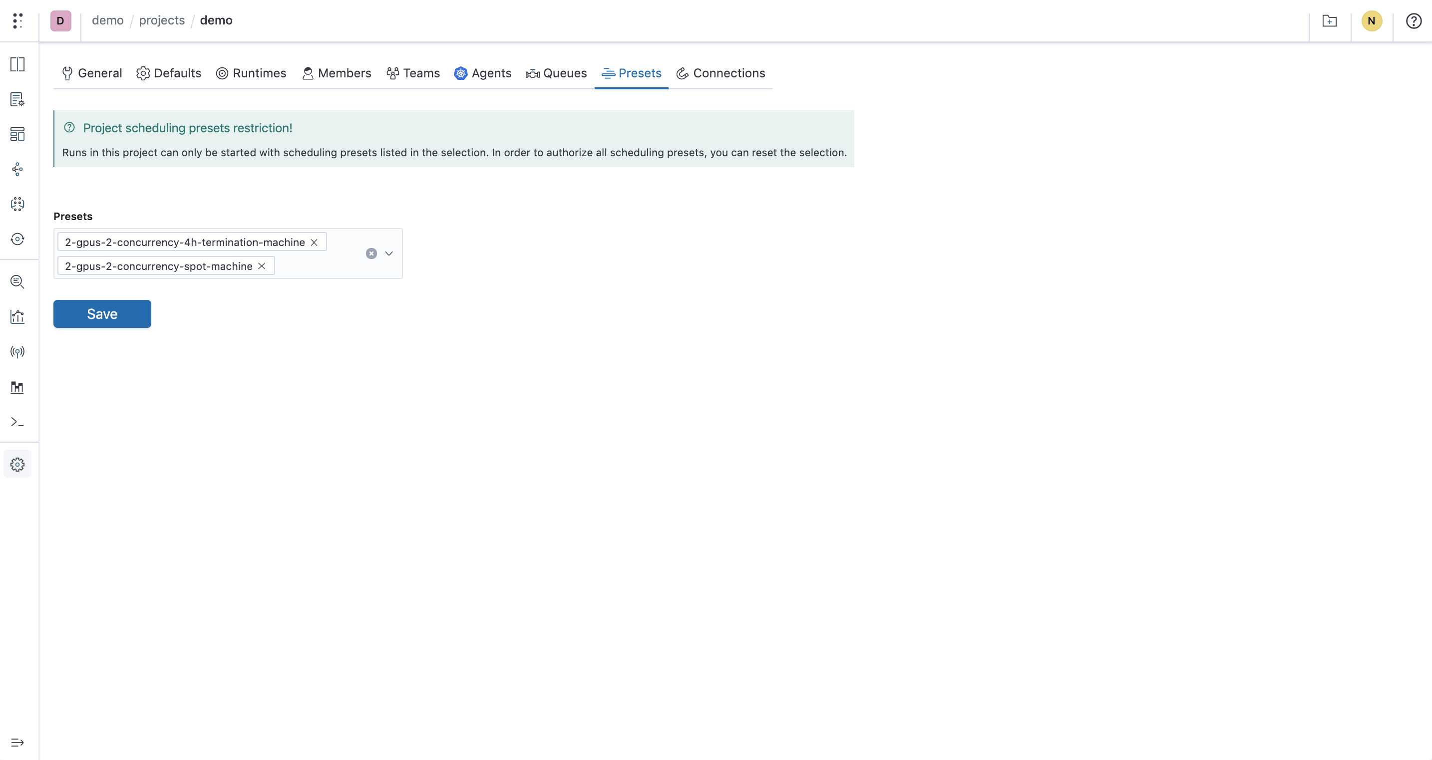 accessible-instances