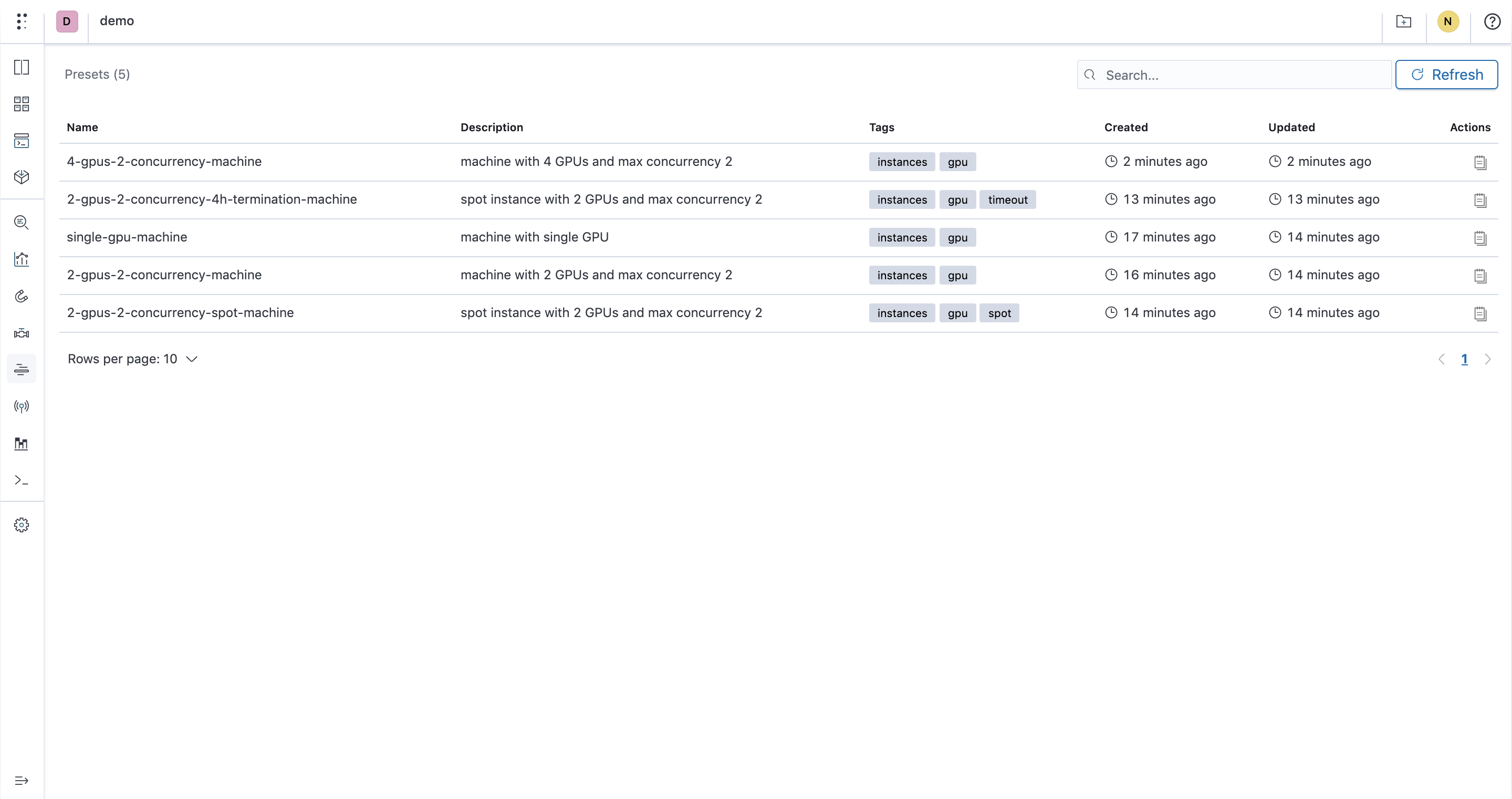 catalog-view