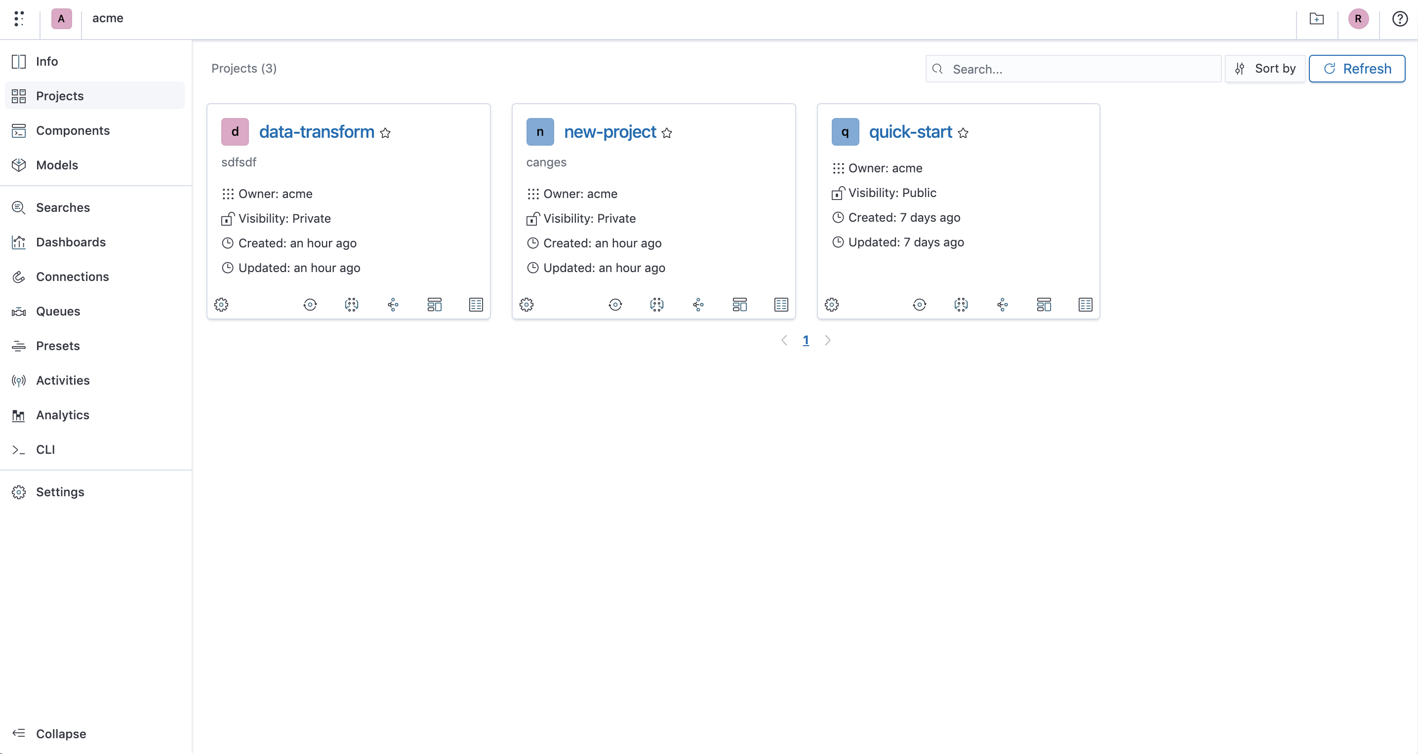 organization-overview