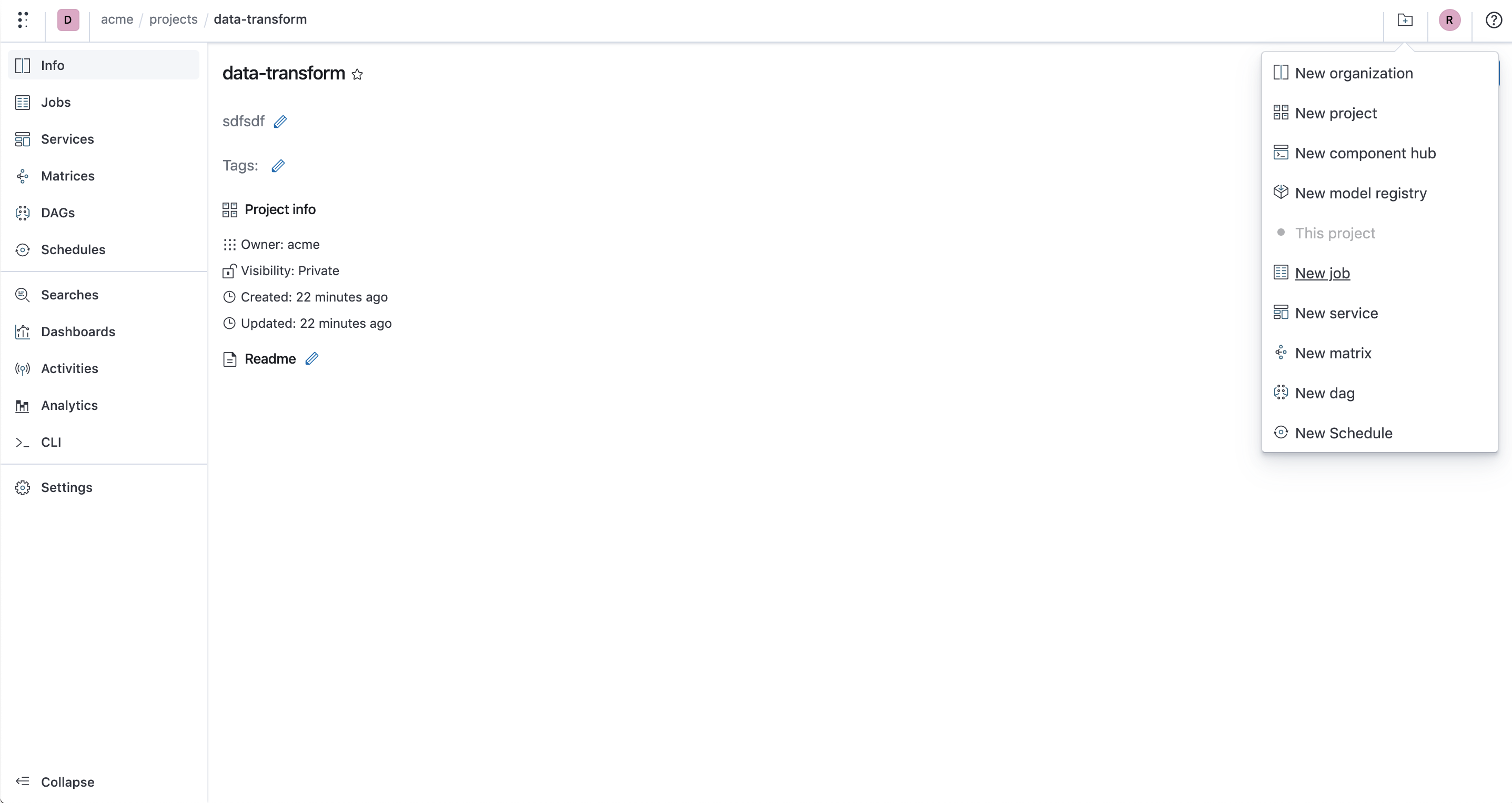 project-overview