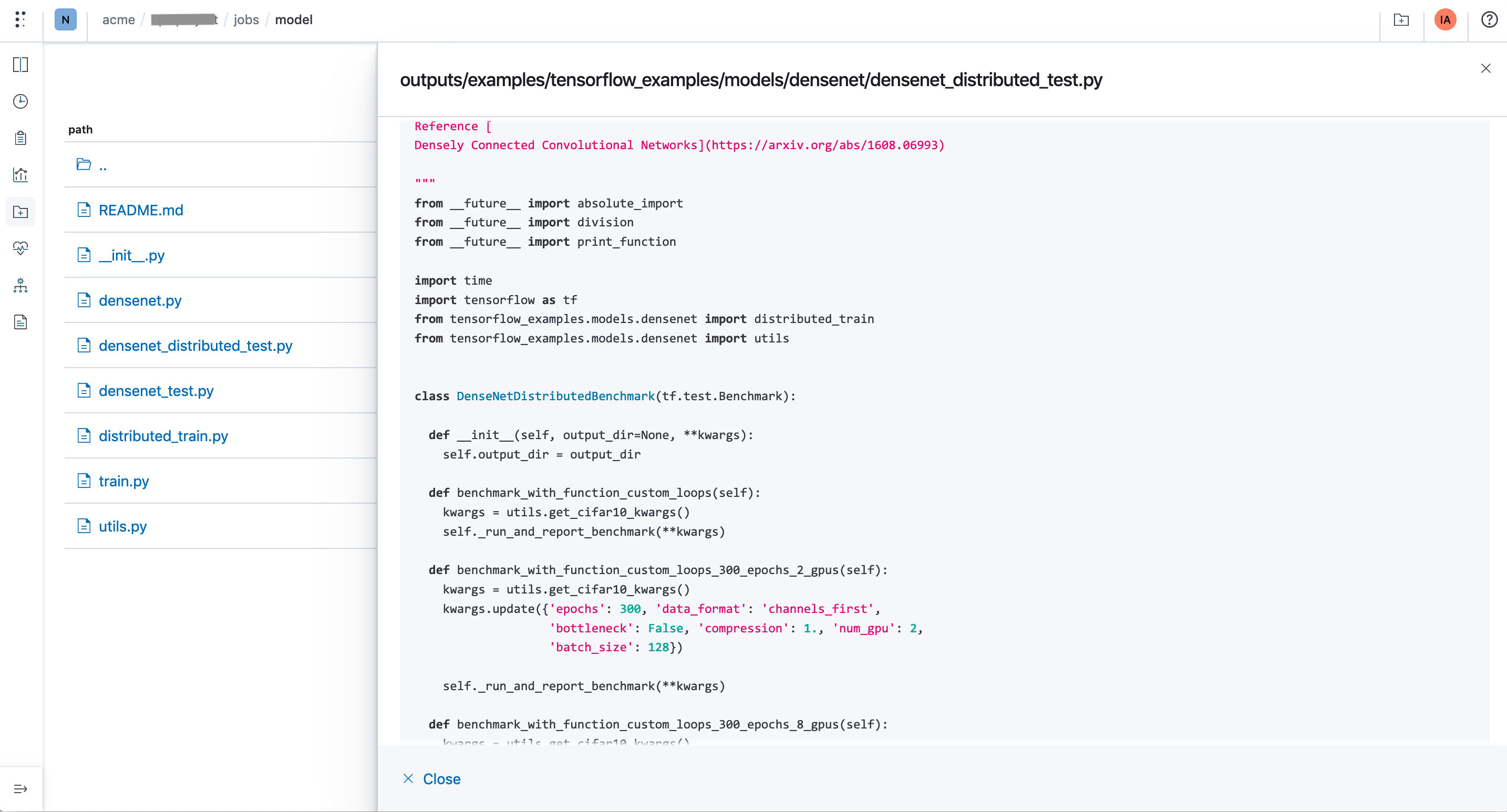run-artifacts-file