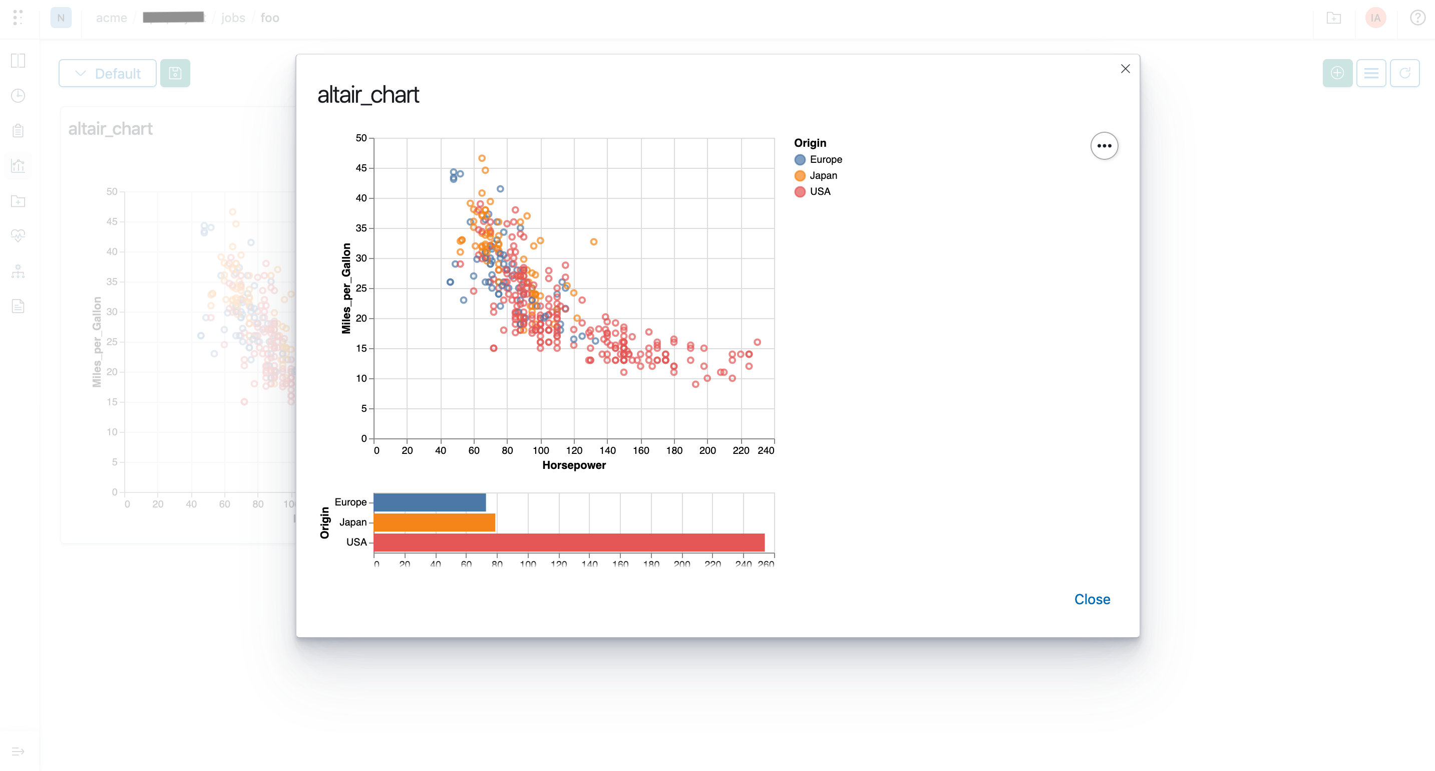 run-dashboards-altair