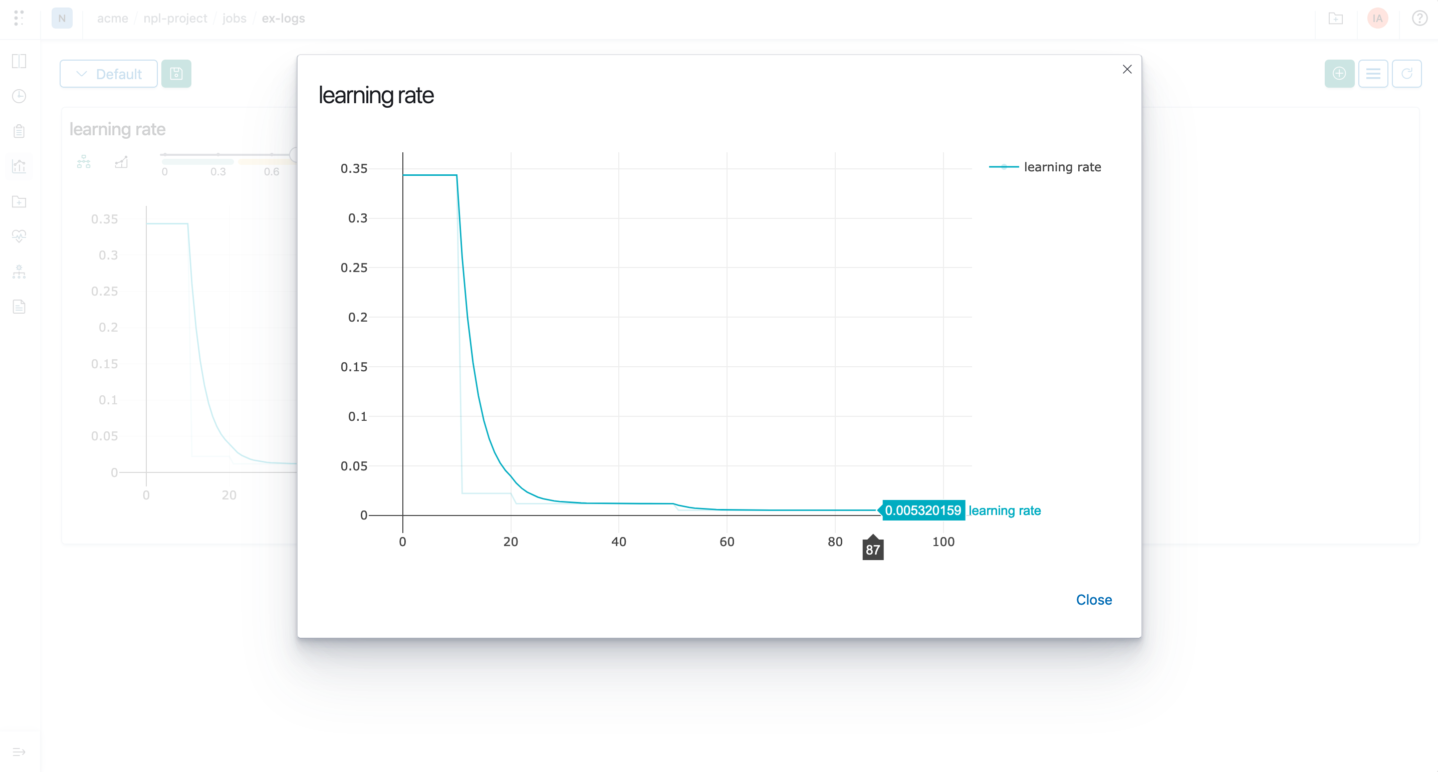 run-dashboards-lines