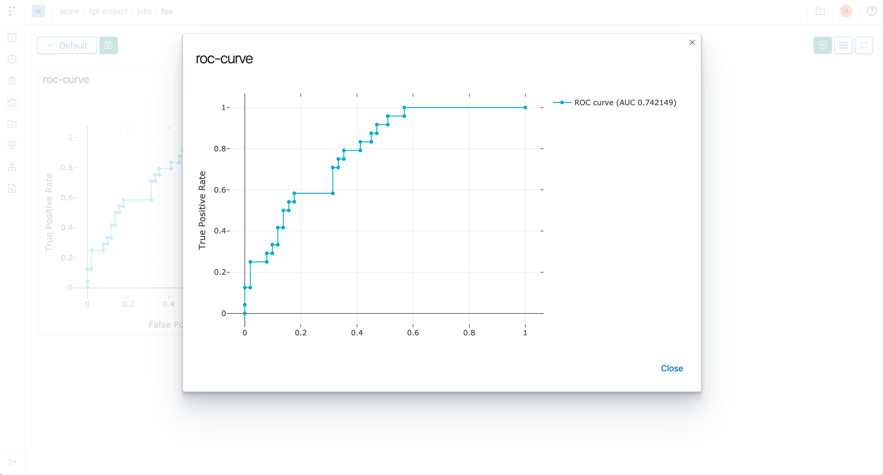 run-dashboards-roc-curve
