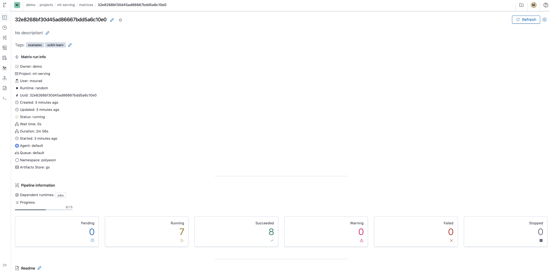 notebook-pipeline-progress