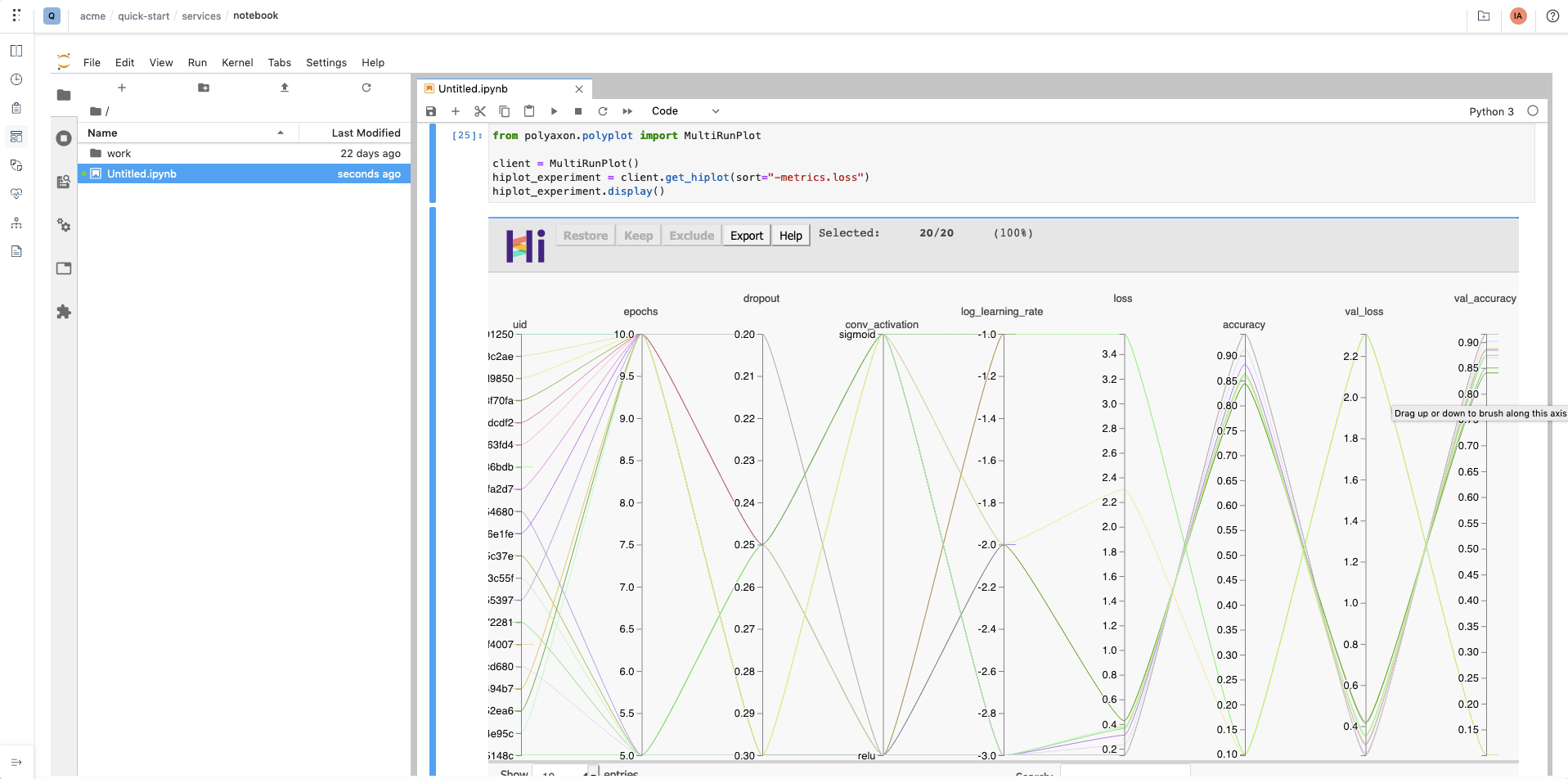 run-dashboards-hiplot1