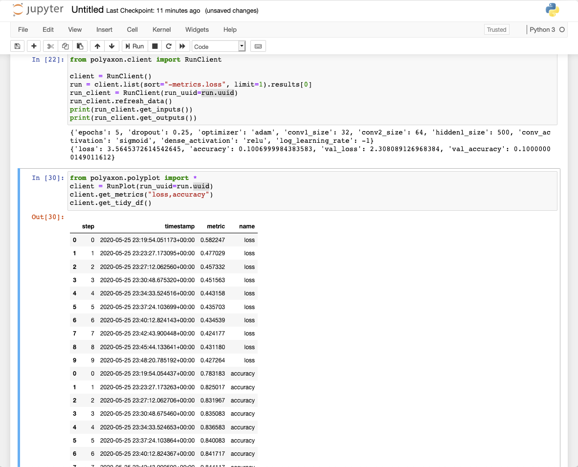 run-dashboards-hiplot1