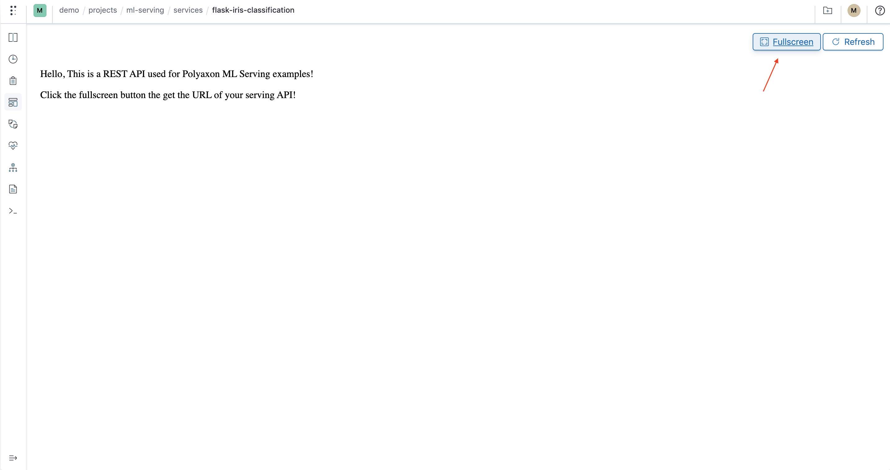 serving-api-fullscreen