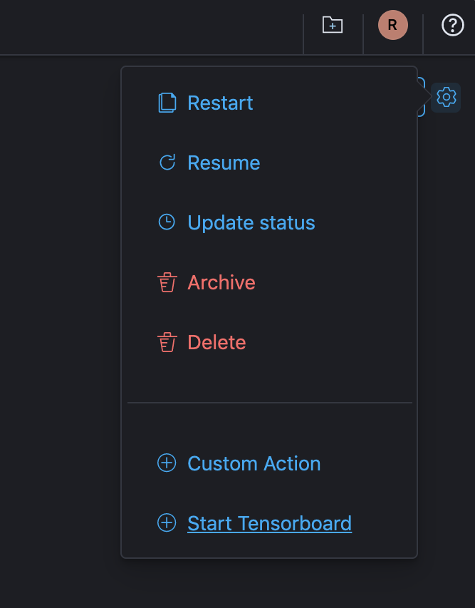 ui-tensorboard