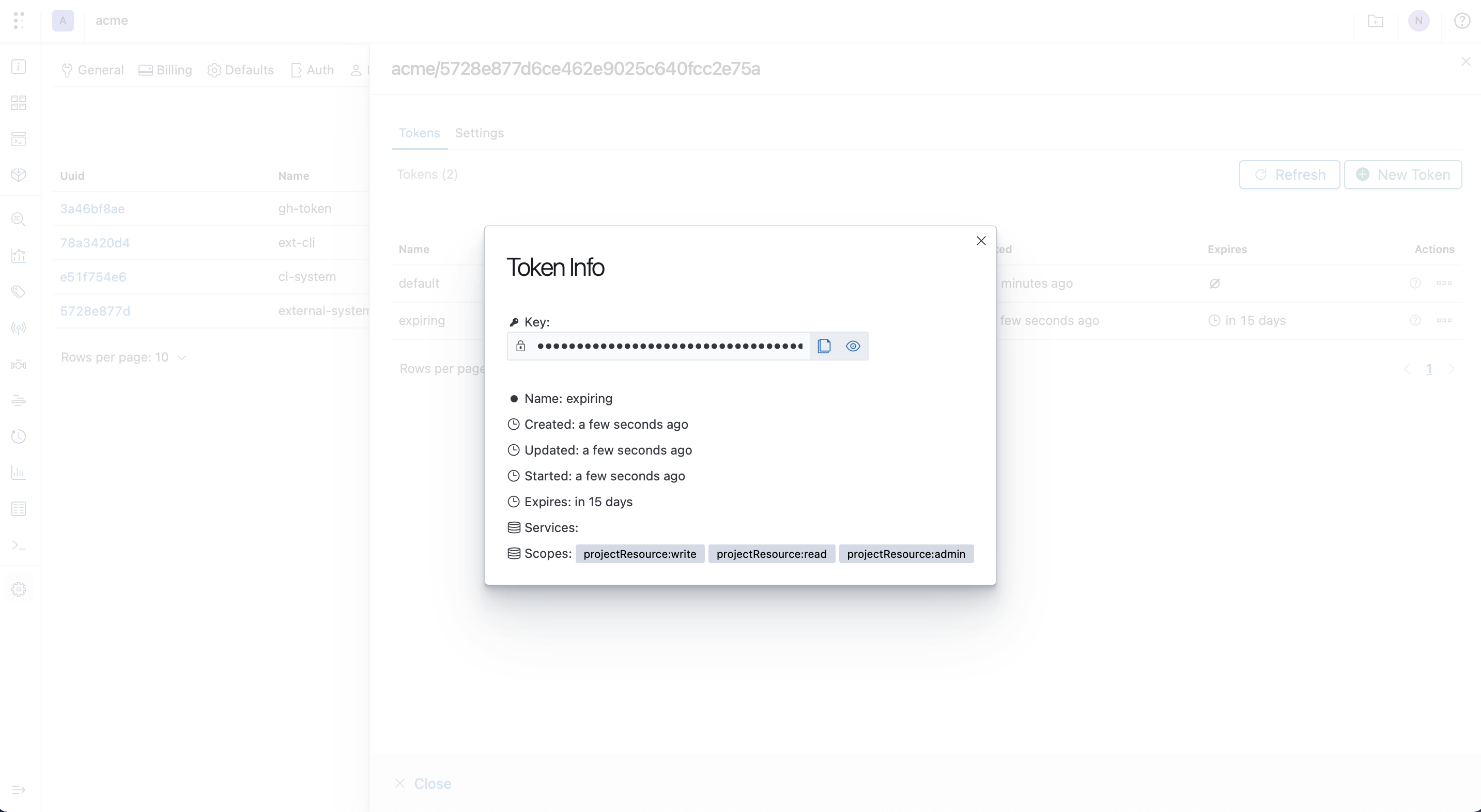sa-token-token-scopes