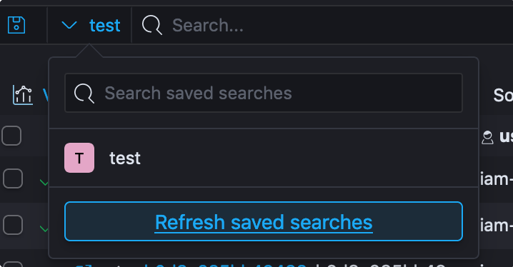 search-select