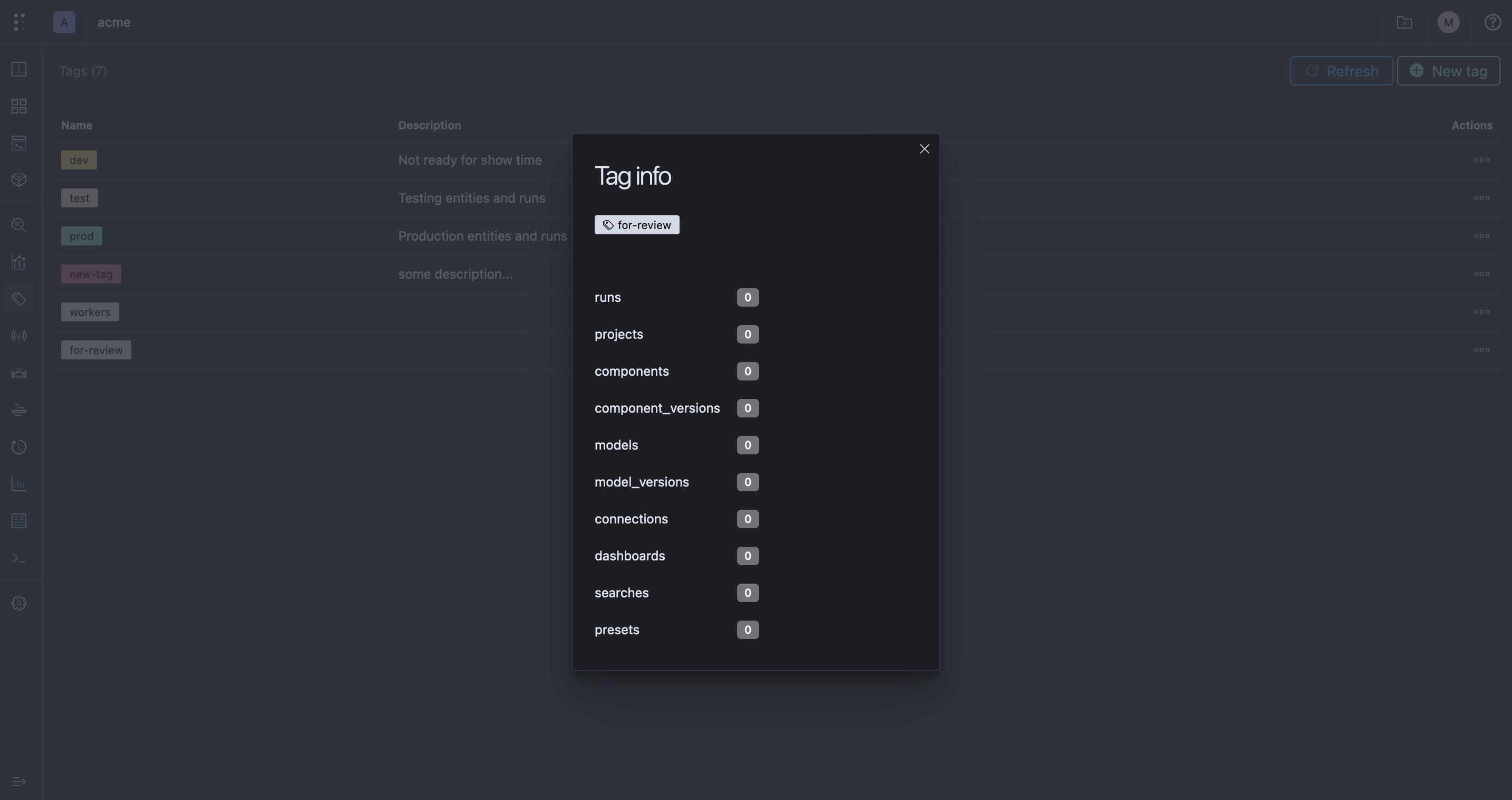 tag-entities