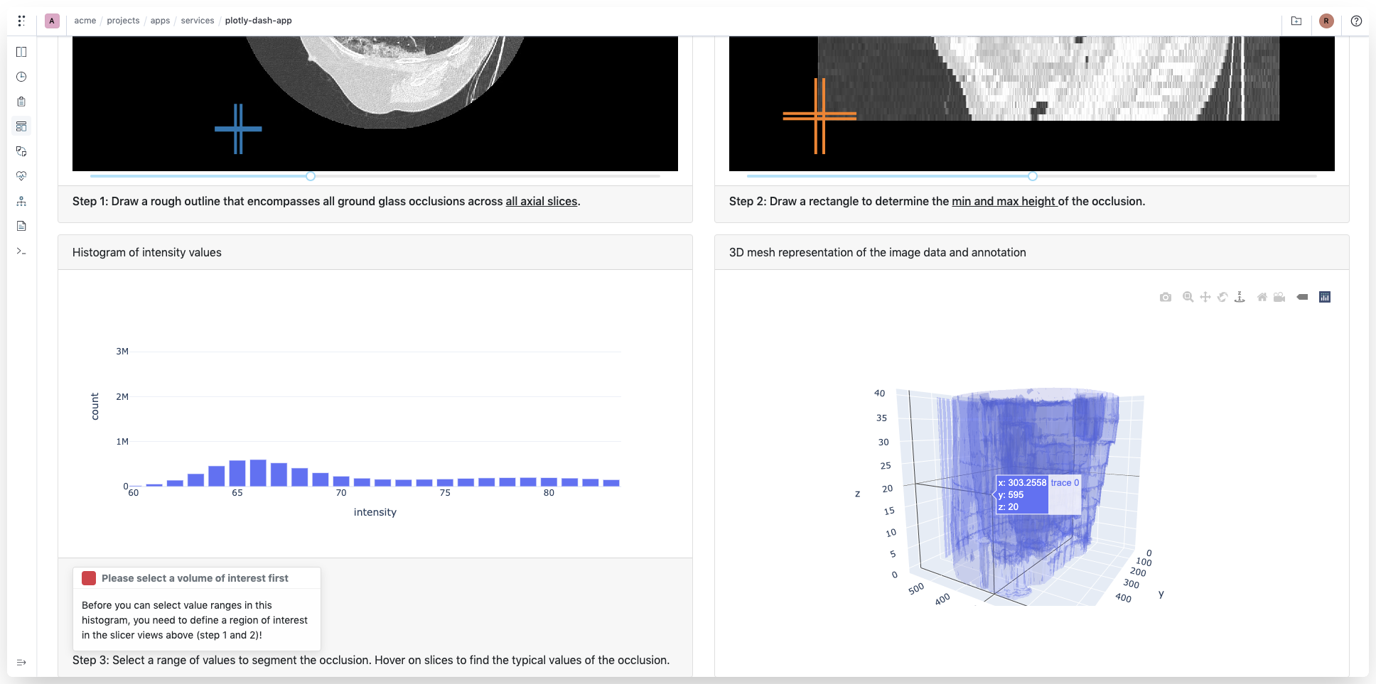 plotly-dash-2