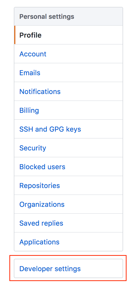 github-integration1