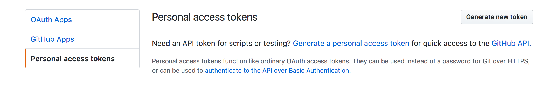 github-integration1