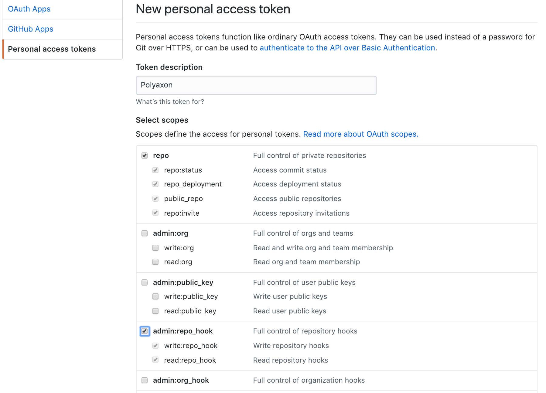 github-integration1