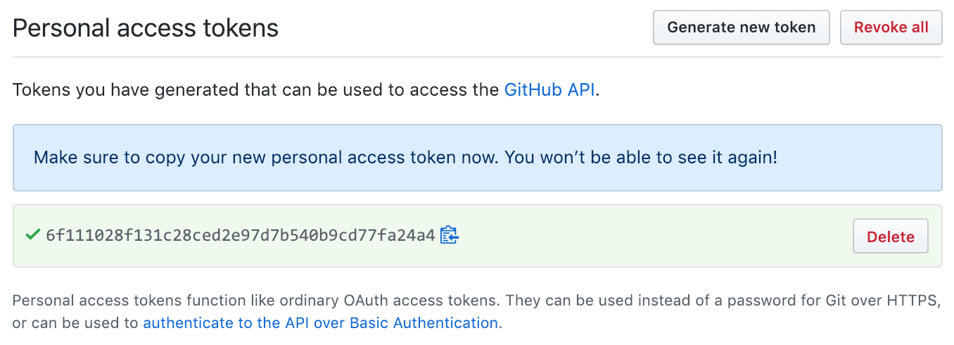 github-integration1