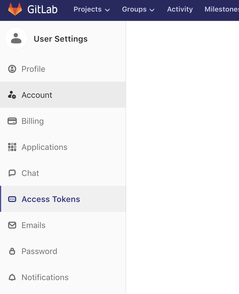 gitlab-integration1