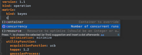 intellij-completion1