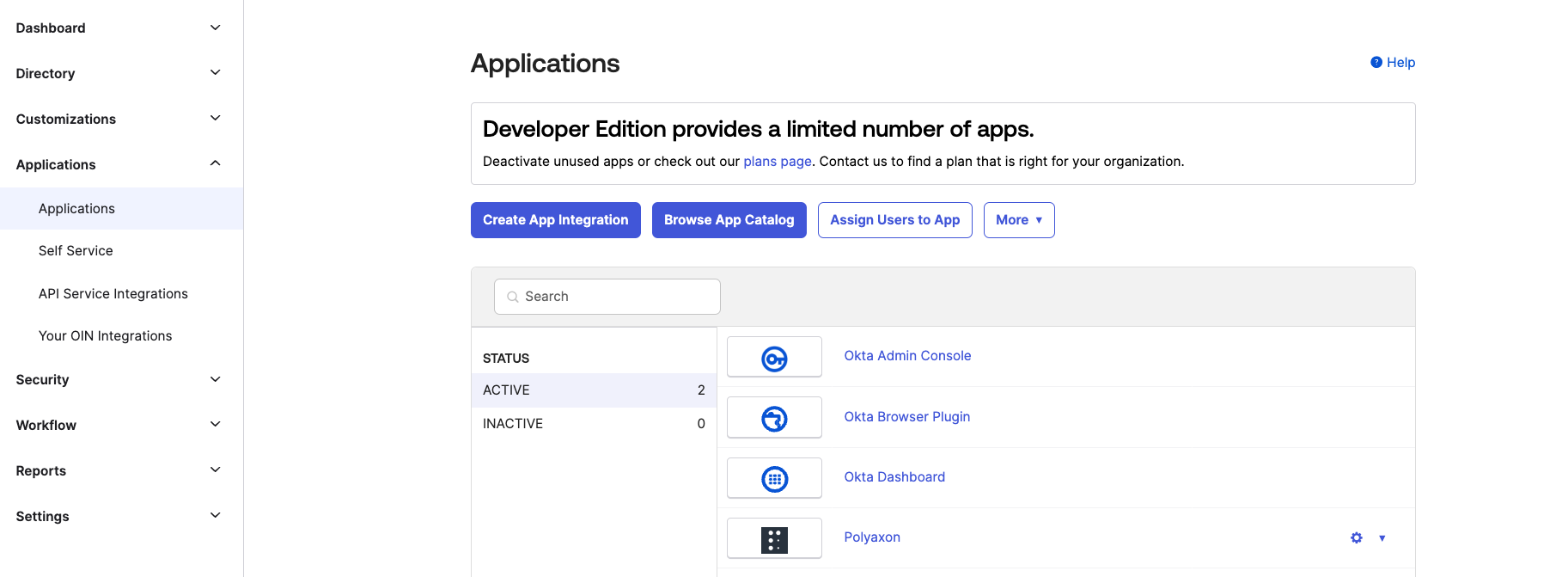 okta-create-app