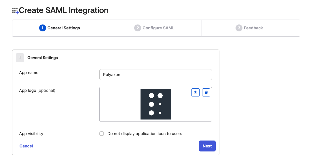okta-app-name