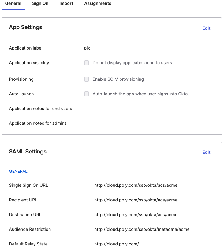 okta-hostname-urls
