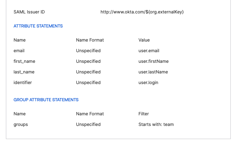 okta-setting-attributes